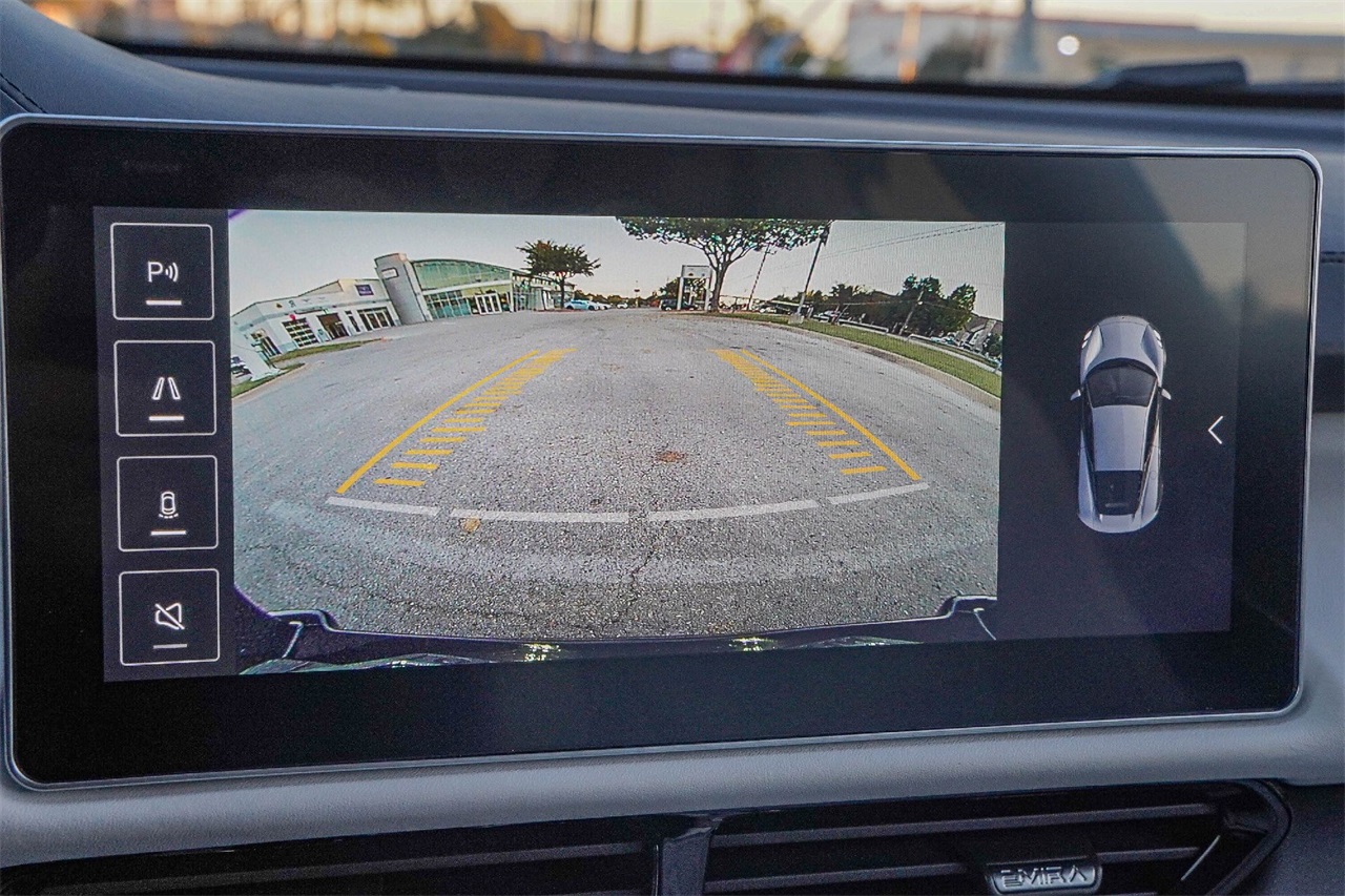 Used Car 2024 Lotus Emira  For Sale Under $100,000 In Austin, Texas