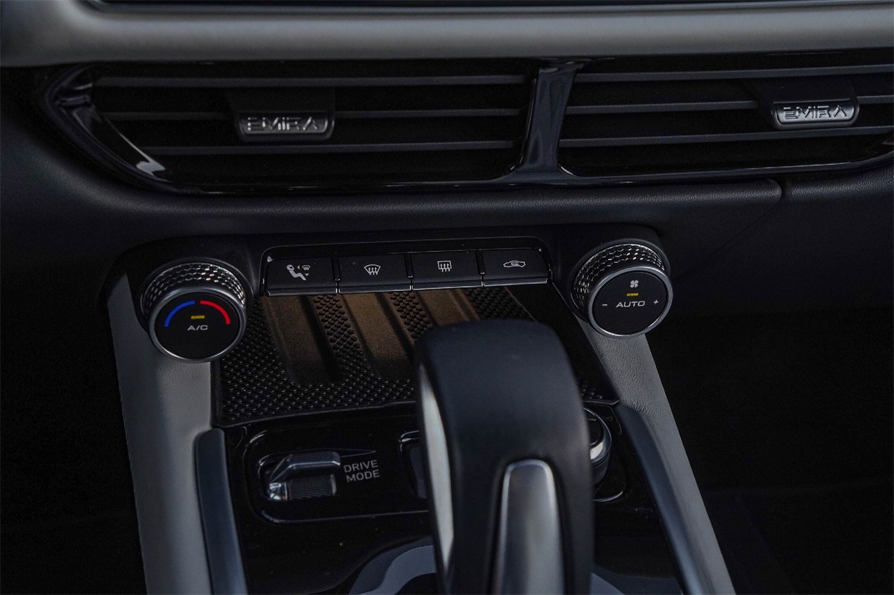 Used Car 2024 Lotus Emira  For Sale Under $100,000 In Austin, Texas