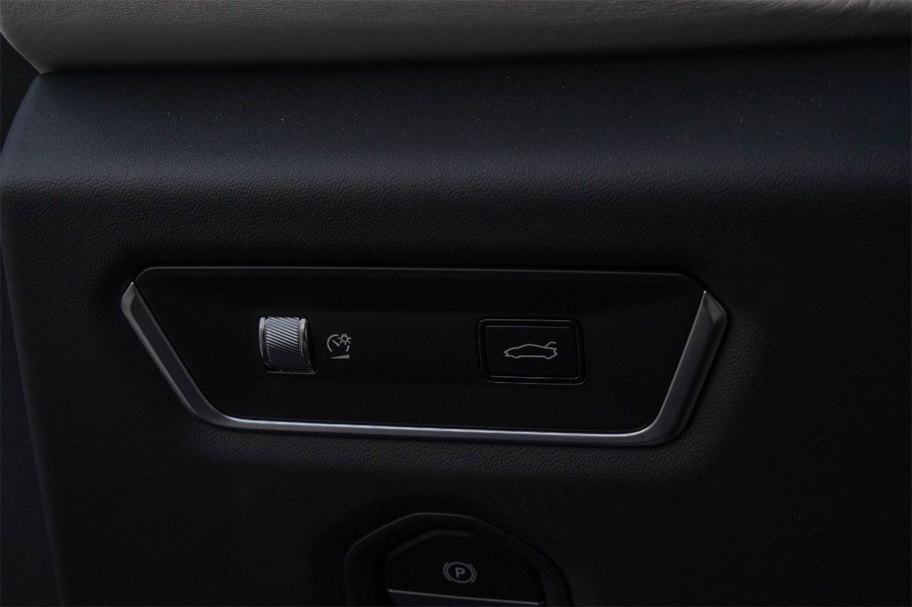 Used Car 2024 Lotus Emira  For Sale Under $100,000 In Austin, Texas