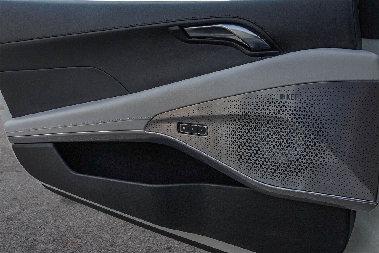 Used Car 2024 Lotus Emira  For Sale Under $100,000 In Austin, Texas