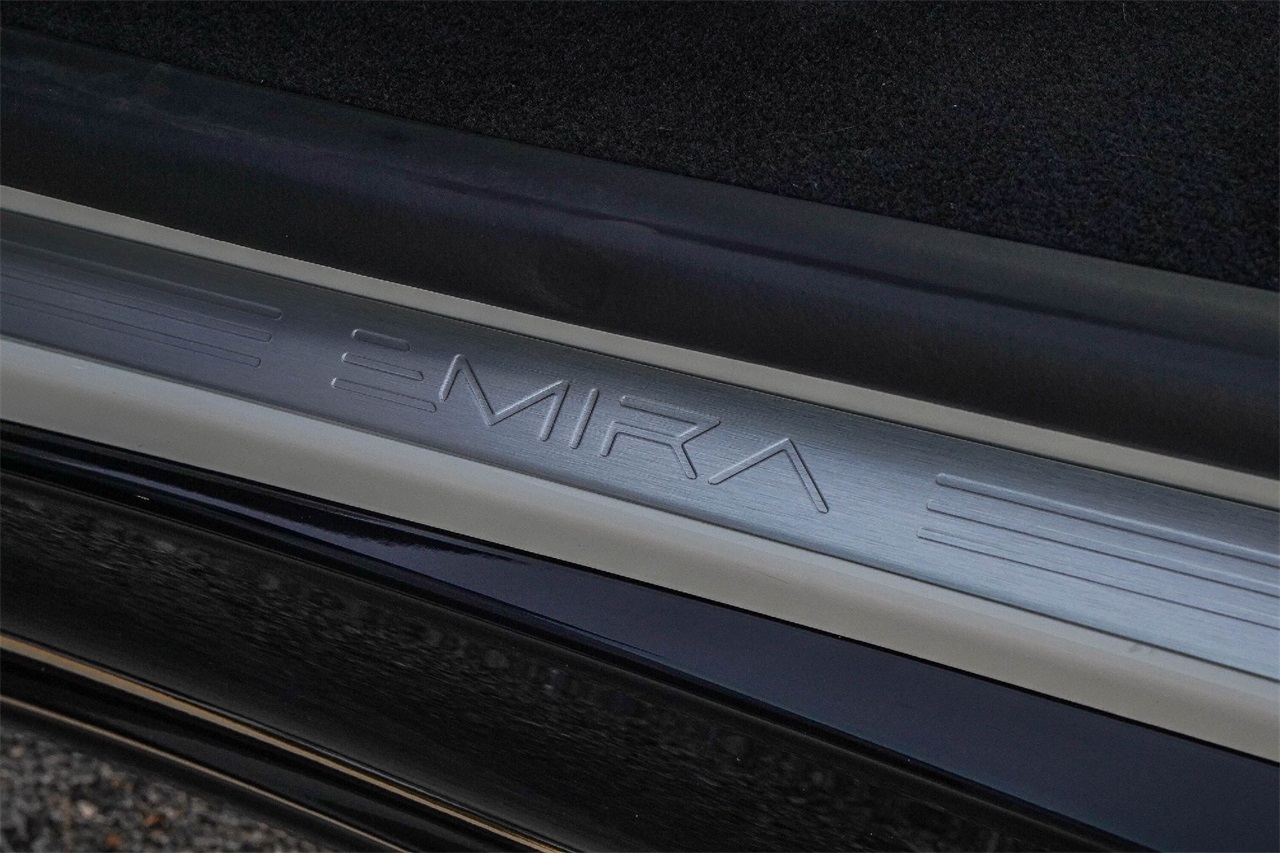 Used Car 2024 Lotus Emira  For Sale Under $100,000 In Austin, Texas