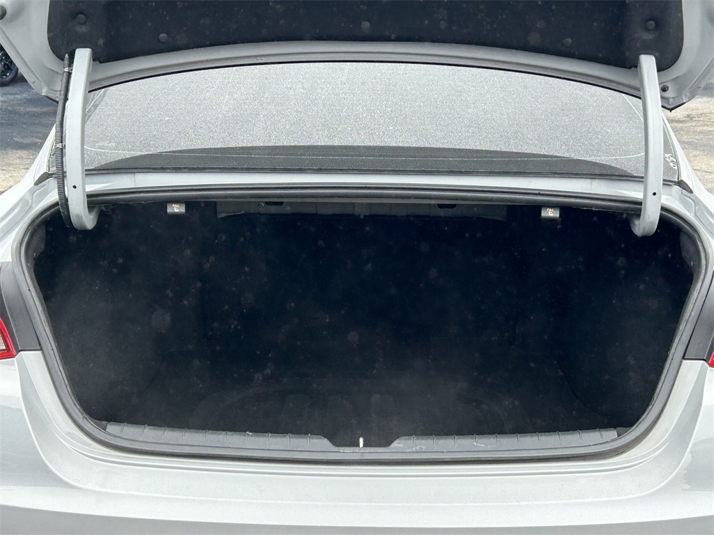 Used Car 2021 Kia K5  Gt-line For Sale Under $20,000 In San Marcos, Texas