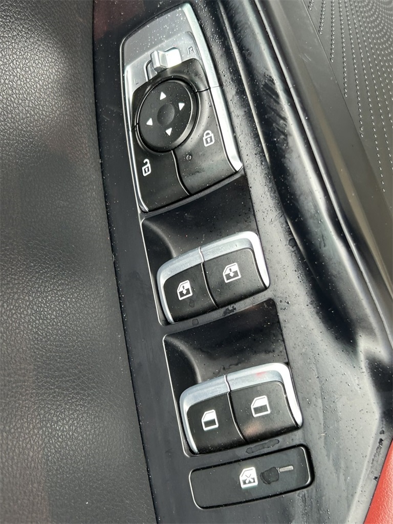 Used Car 2021 Kia K5  Gt-line For Sale Under $20,000 In San Marcos, Texas