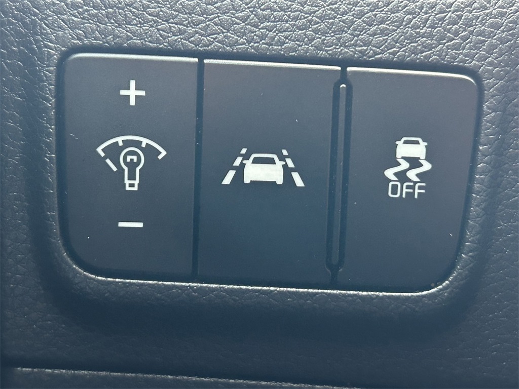 Used Car 2021 Kia K5  Gt-line For Sale Under $20,000 In San Marcos, Texas