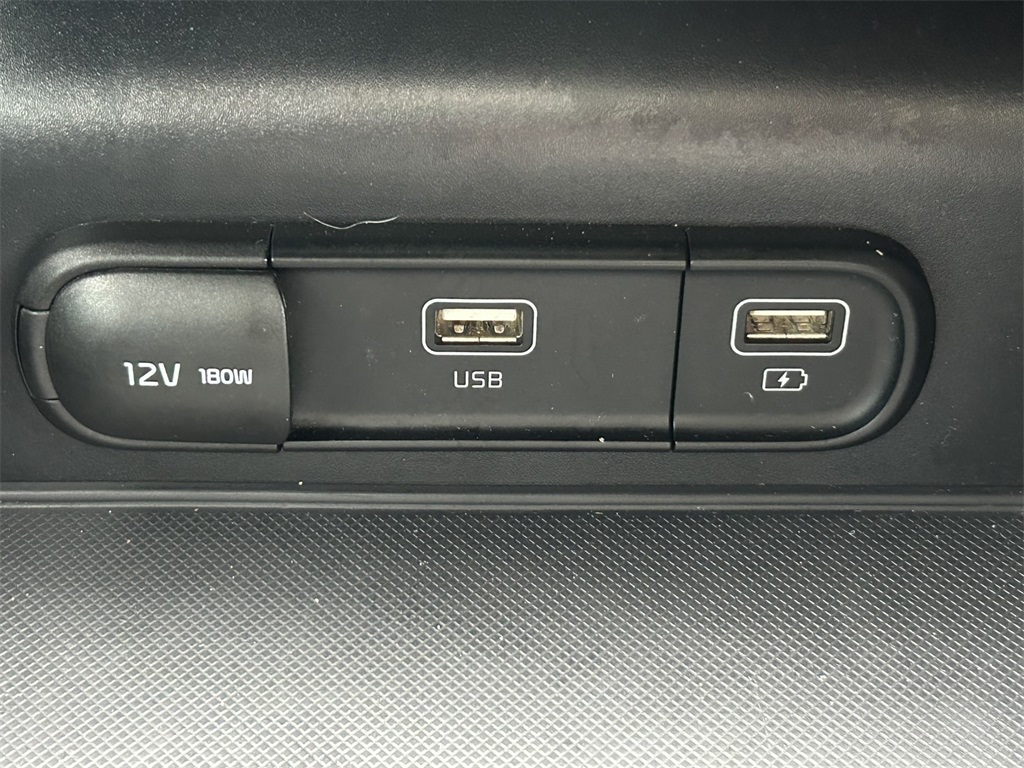 Used Car 2021 Kia K5  Gt-line For Sale Under $20,000 In San Marcos, Texas