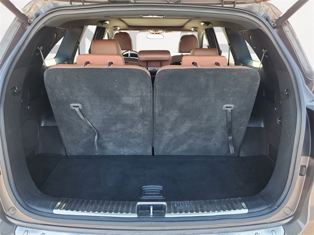 Used Car 2019 Kia Sorento  Sx Limited For Sale Under $20,000 In San Antonio, Texas