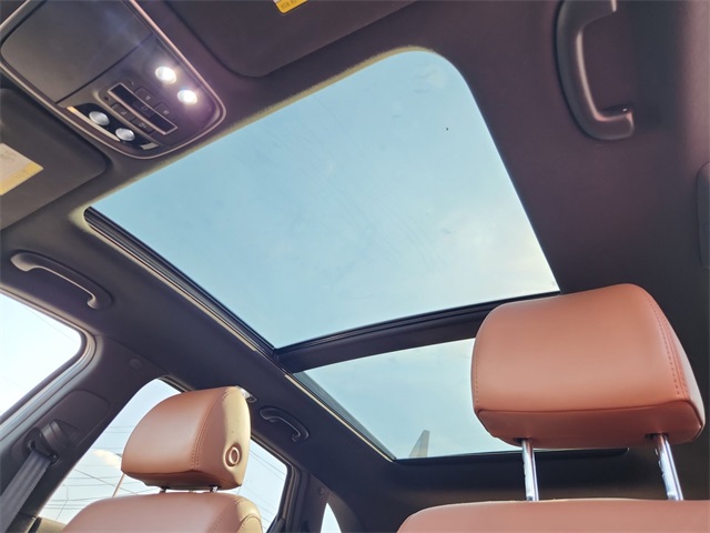 Used Car 2019 Kia Sorento  Sx Limited For Sale Under $20,000 In San Antonio, Texas