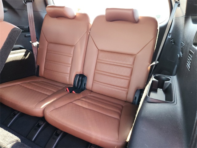 Used Car 2019 Kia Sorento  Sx Limited For Sale Under $20,000 In San Antonio, Texas