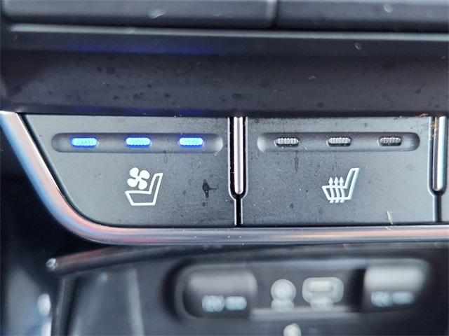 Used Car 2019 Kia Sorento  Sx Limited For Sale Under $20,000 In San Antonio, Texas