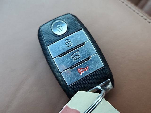 Used Car 2019 Kia Sorento  Sx Limited For Sale Under $20,000 In San Antonio, Texas