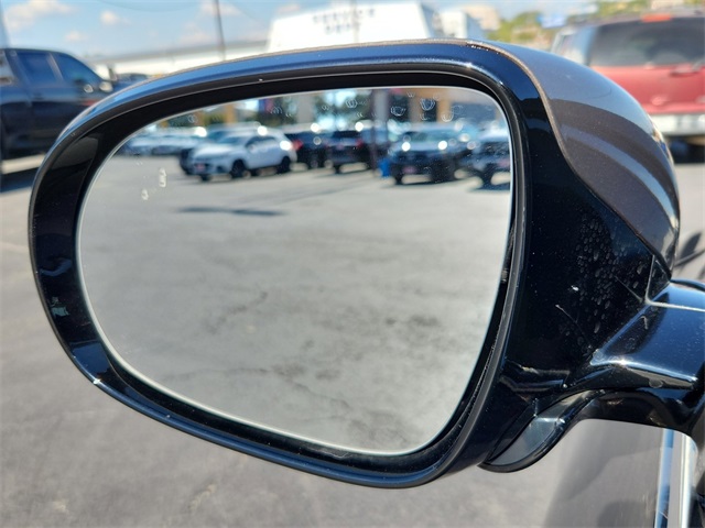 Used Car 2019 Kia Sorento  Sx Limited For Sale Under $20,000 In San Antonio, Texas