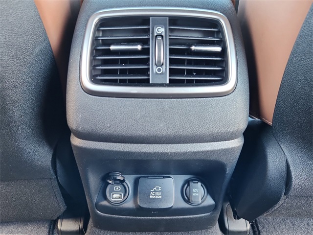 Used Car 2019 Kia Sorento  Sx Limited For Sale Under $20,000 In San Antonio, Texas
