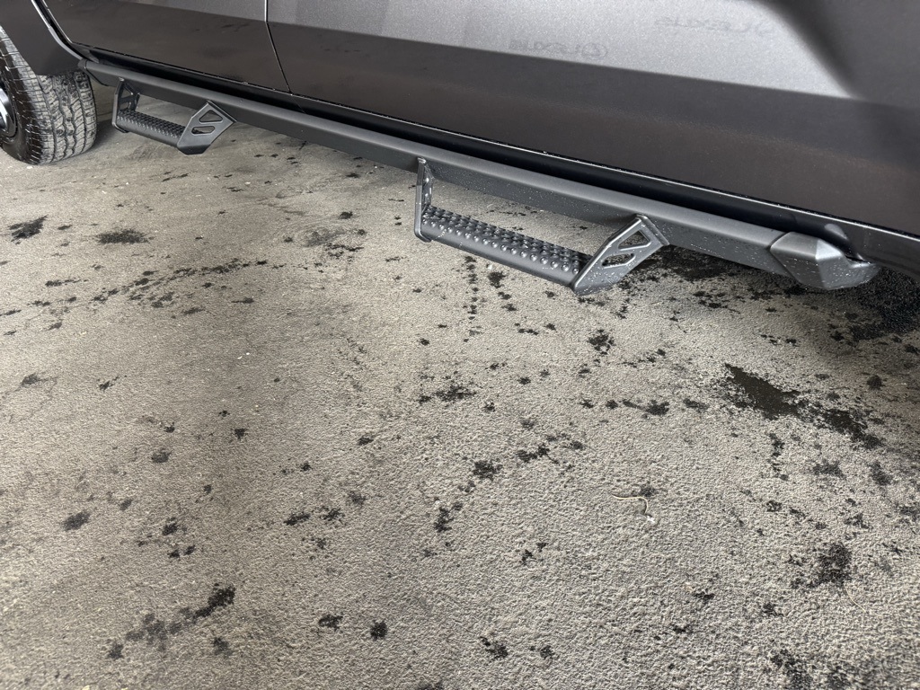 Thumbnail: 2026 Toyota Tundra - 10