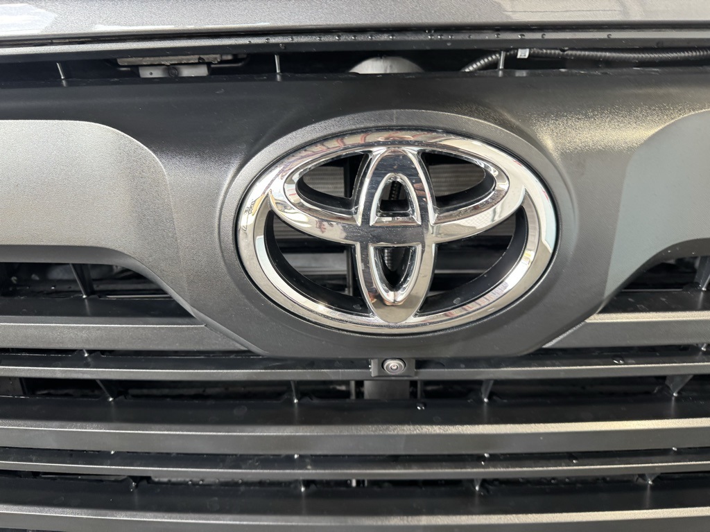 Thumbnail: 2026 Toyota Tundra - 13