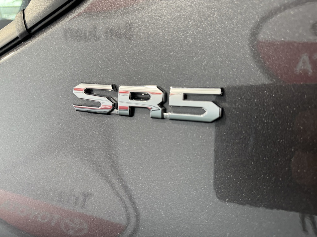 Thumbnail: 2026 Toyota Tundra - 15