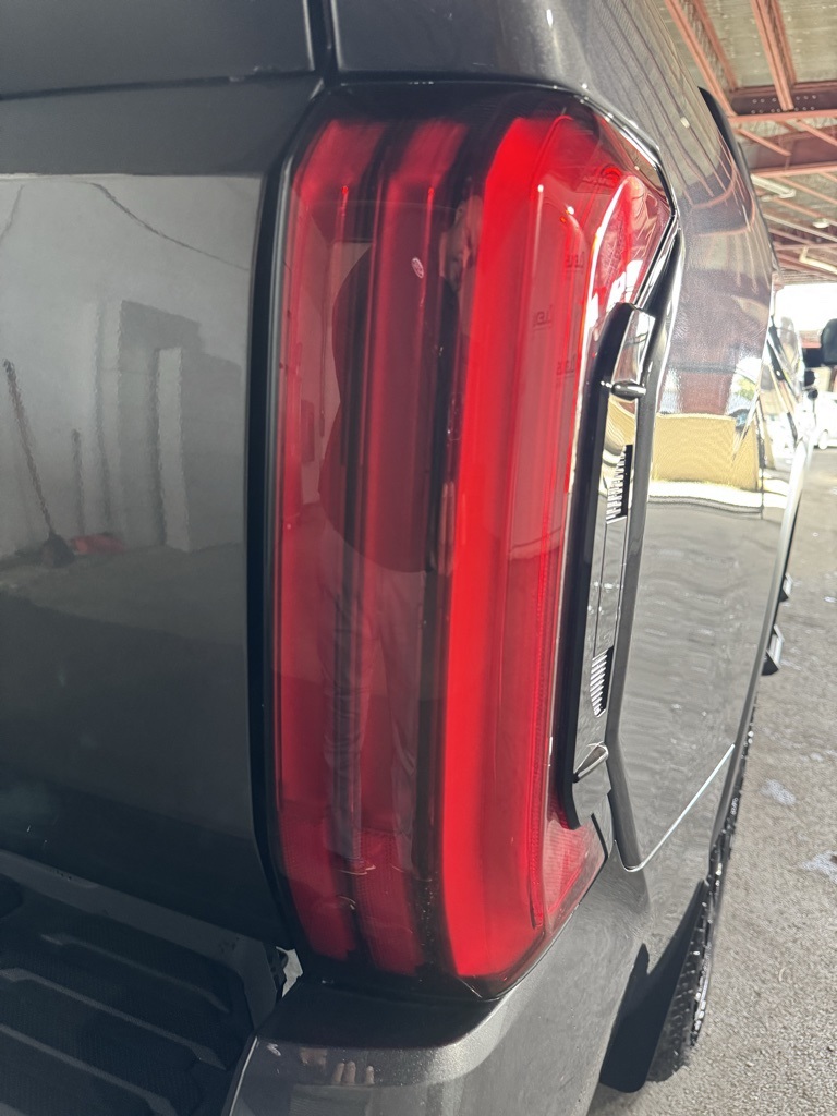 Thumbnail: 2026 Toyota Tundra - 16