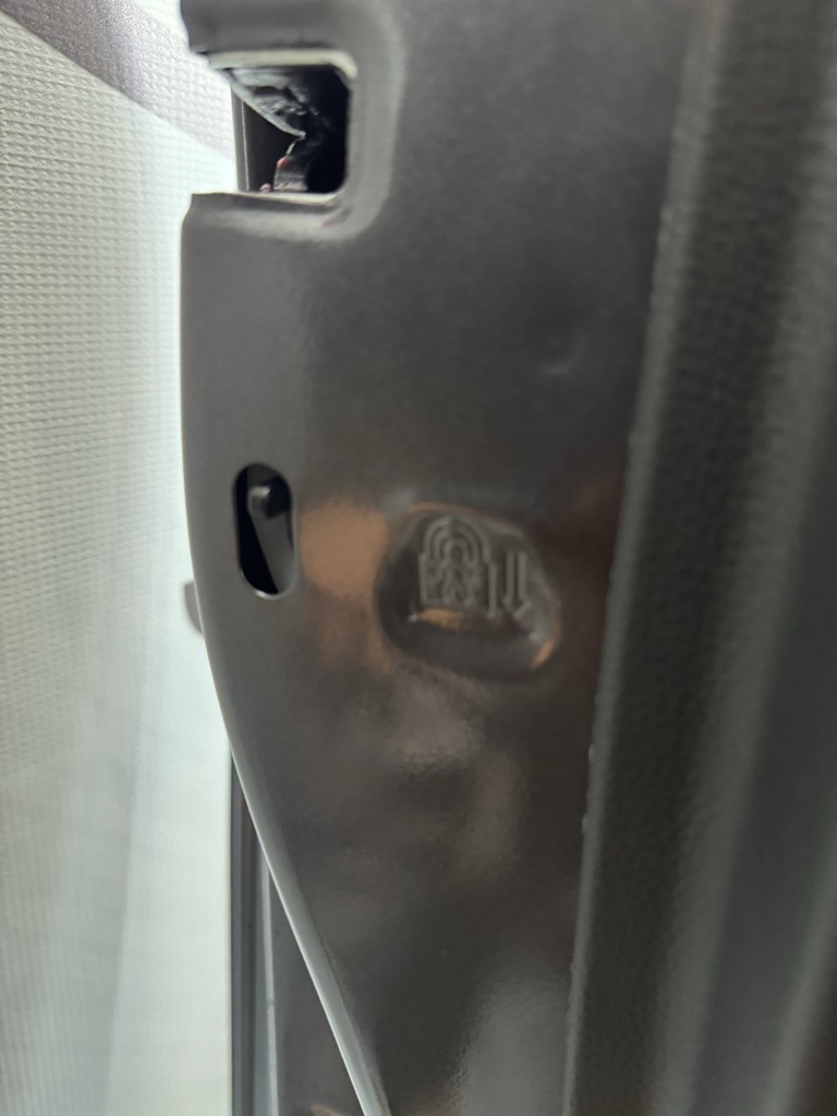 Thumbnail: 2026 Toyota Tundra - 25