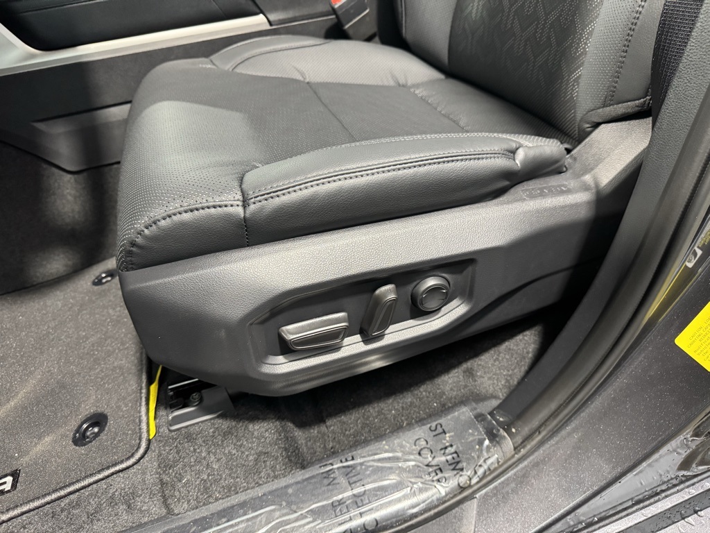 Thumbnail: 2026 Toyota Tundra - 31