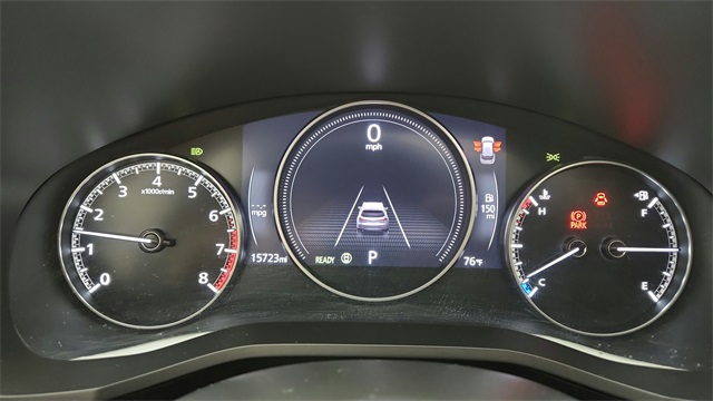 2024 Mazda CX-90 3.3 Turbo Preferred Gray at Bayway Chrysler Dodge Jeep Ram