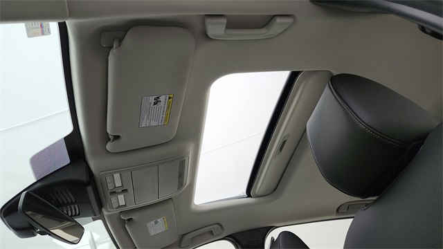 2024 Mazda CX-90 3.3 Turbo Preferred Gray at Bayway Chrysler Dodge Jeep Ram