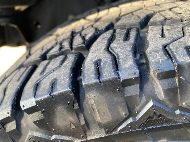 Used Car 2016 Ford F-250sd  Xlt For Sale Under $25,000 In San Antonio, Texas