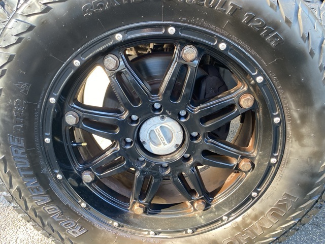 Used Car 2016 Ford F-250sd  Xlt For Sale Under $25,000 In San Antonio, Texas