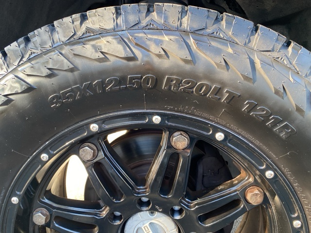 Used Car 2016 Ford F-250sd  Xlt For Sale Under $25,000 In San Antonio, Texas