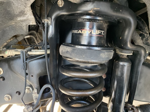 Used Car 2016 Ford F-250sd  Xlt For Sale Under $25,000 In San Antonio, Texas