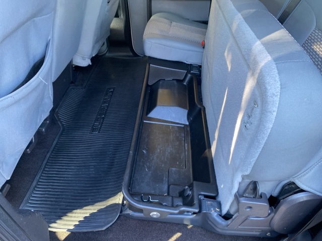 Used Car 2016 Ford F-250sd  Xlt For Sale Under $25,000 In San Antonio, Texas