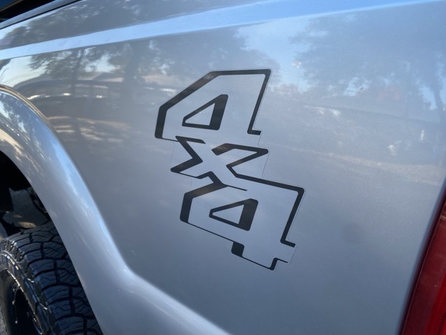 Used Car 2016 Ford F-250sd  Xlt For Sale Under $25,000 In San Antonio, Texas