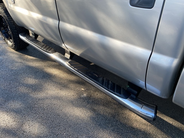 Used Car 2016 Ford F-250sd  Xlt For Sale Under $25,000 In San Antonio, Texas