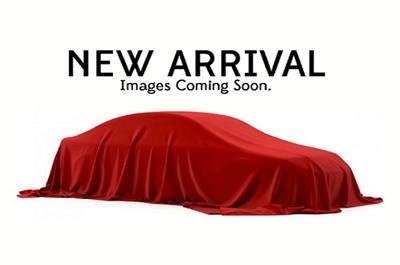 Inferno Red Crystal Pearlcoat 2008 Dodge RAM 1500 Pickup Truck Four-Wheel Drive 5-Speed Automatic