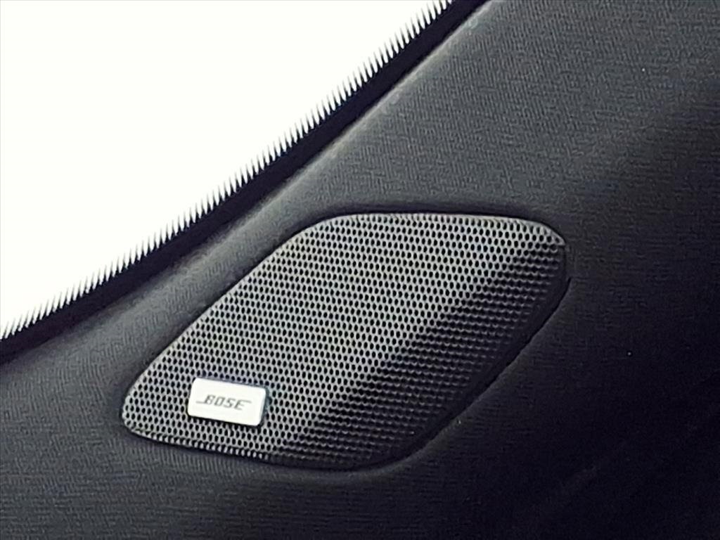 2020 Cadillac XT4 Sport Silver at Mac Haik CDJR North Houston