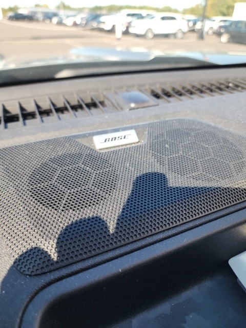 2024 Chevrolet Colorado Z71 for sale at PATRIOT CHEVROLET OF WARMINSTER