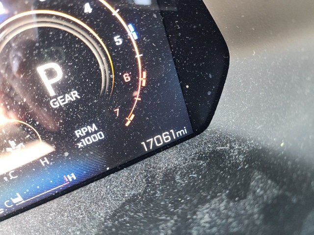 2024 Chevrolet Colorado Z71 for sale at PATRIOT CHEVROLET OF WARMINSTER