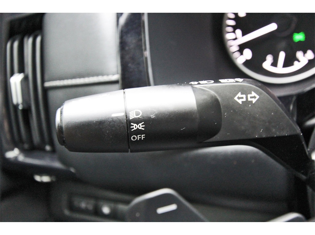 2022 Nissan Pathfinder SV Black at Bravo Nissan