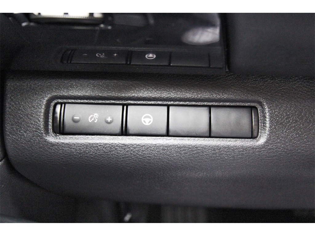 2022 Nissan Pathfinder SV Black at Bravo Nissan