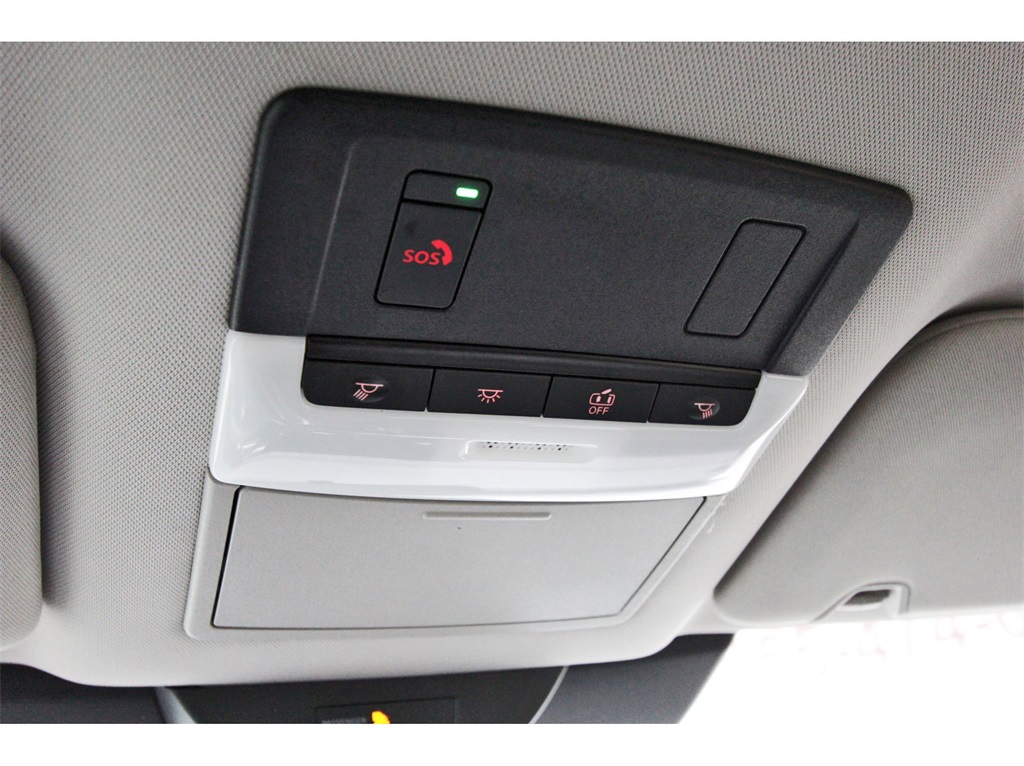 2022 Nissan Pathfinder SV Black at Bravo Nissan