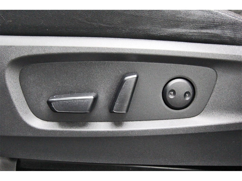 2022 Nissan Pathfinder SV Black at Bravo Nissan