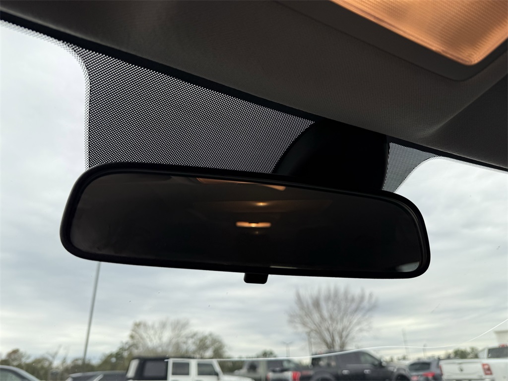 2022 Hyundai Venue Limited Blue at Baytown Hyundai