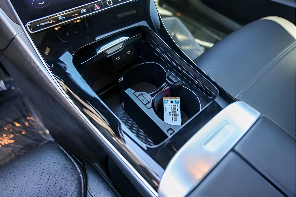 Used Car 2025 Mercedes-benz C-class  C 300 For Sale Under $40,000 In Austin, Texas