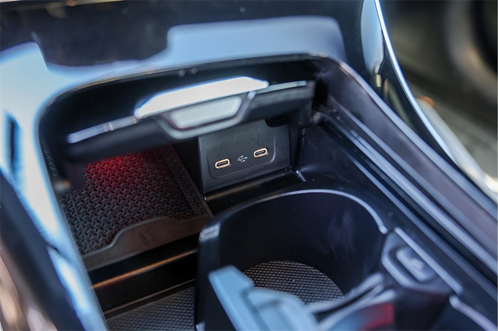 Used Car 2025 Mercedes-benz C-class  C 300 For Sale Under $40,000 In Austin, Texas