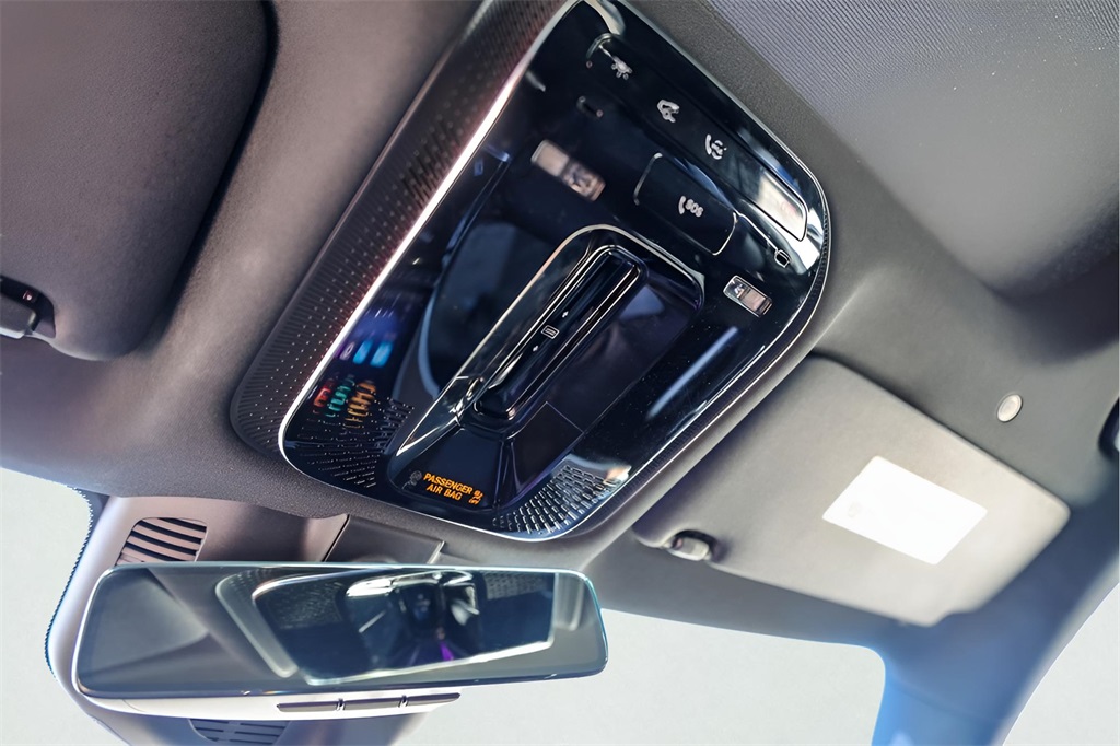 Used Car 2025 Mercedes-benz C-class  C 300 For Sale Under $40,000 In Austin, Texas