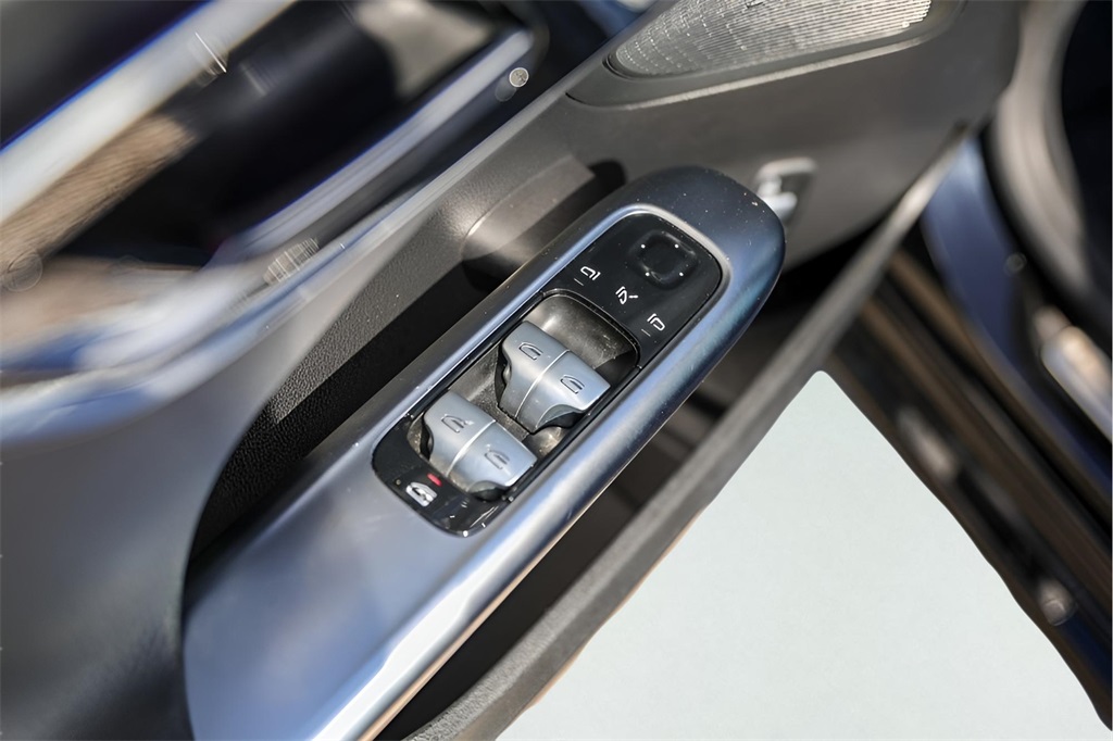 Used Car 2025 Mercedes-benz C-class  C 300 For Sale Under $40,000 In Austin, Texas