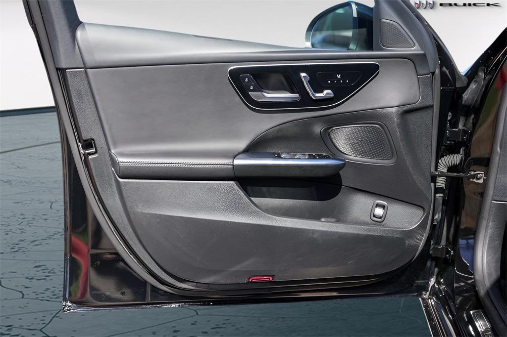 Used Car 2025 Mercedes-benz C-class  C 300 For Sale Under $40,000 In Austin, Texas