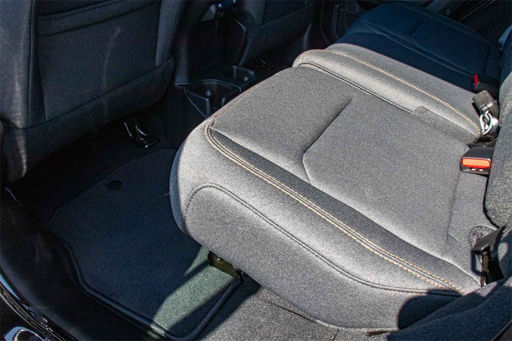 New Car 2025 Jeep Wrangler  Sport For Sale Under $50,000 In San Marcos, Texas