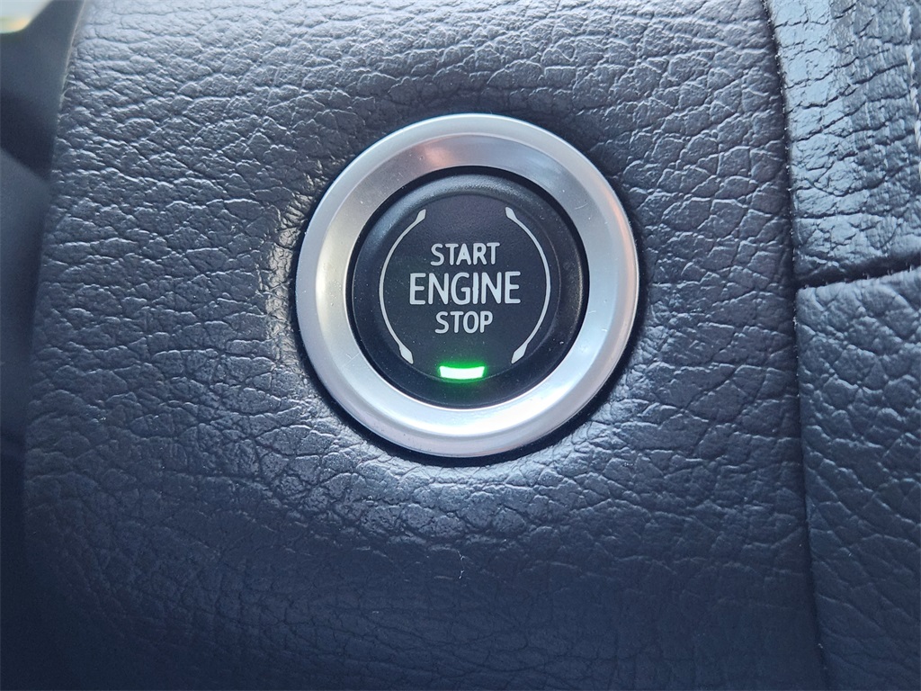 2021 GMC Yukon Denali Black at Wharton Chevrolet GMC