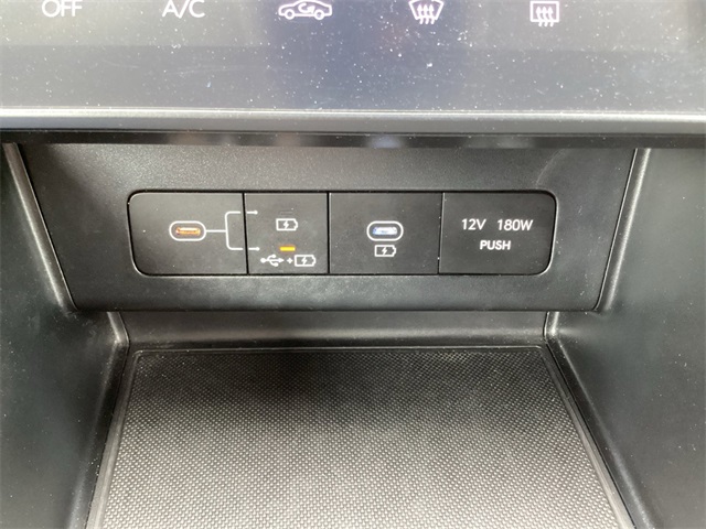 Used Car 2025 Hyundai Sonata  Sel For Sale Under $25,000 In San Antonio, Texas