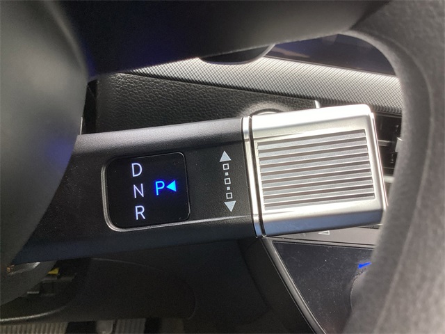 Used Car 2025 Hyundai Sonata  Sel For Sale Under $25,000 In San Antonio, Texas