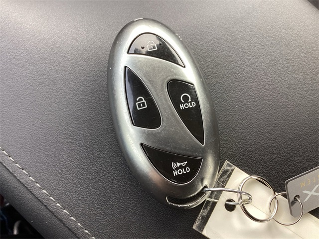 Used Car 2025 Hyundai Sonata  Sel For Sale Under $25,000 In San Antonio, Texas